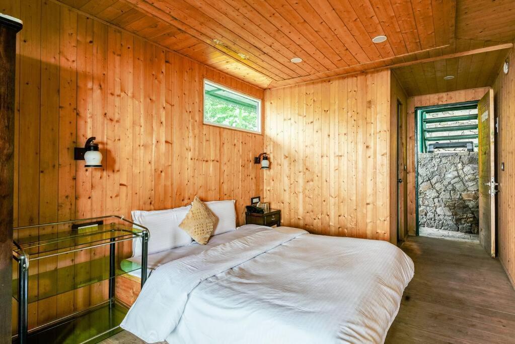 Kasauli Cascade A Cheerfull 4 Bedroom Challet Екстериор снимка
